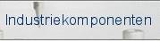 Industriekomponenten