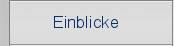 Einblicke