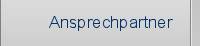 Ansprechpartner