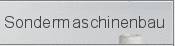 Sondermaschinenbau