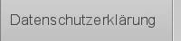 Datenschutzerklärung