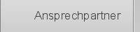 Ansprechpartner
