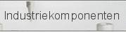 Industriekomponenten