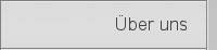 Über uns