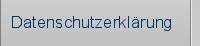 Datenschutzerklärung